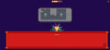 Dundoku: Dungeon Sudoku Puzzle screenshot 4